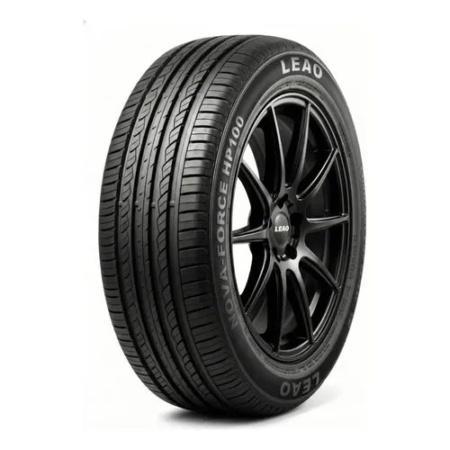 Neumático 175/70 R 13 N.FORCE GP 82T LEAO (Leao)