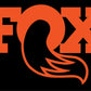AMORTIGUADOR FOX 2.5 DSC -JEEP JK 2008-2018