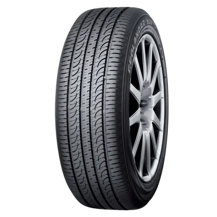 Neumático 225/60 R 17 G055 99H TL (Yokohama)