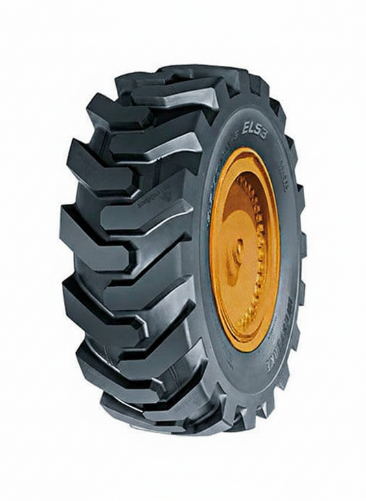 Neumático Westlake 12.5/80-18 14PR EL53 R4 TL