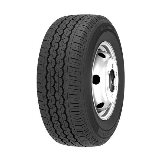 Neumático 205/65 R 16 C H188 8PR TL (Westlake)