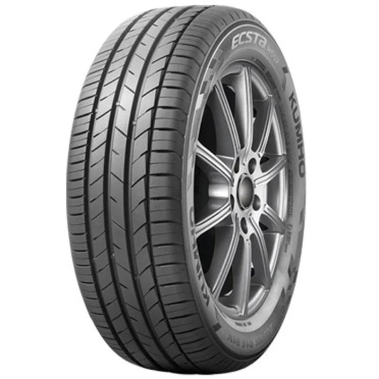 Neumático 185/55 R 16 CH-HS52 83V TL (Kumho)