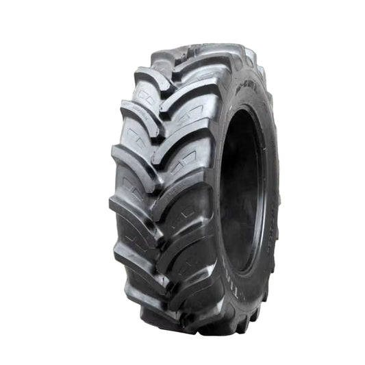 Neumático 520/70 R 38 R1-W ARMOUR TT (Armour)
