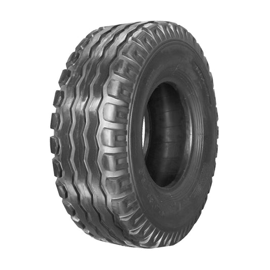 Neumático Armour 11.5/80 X 15.3 14PR TL IMP100 ARMOUR