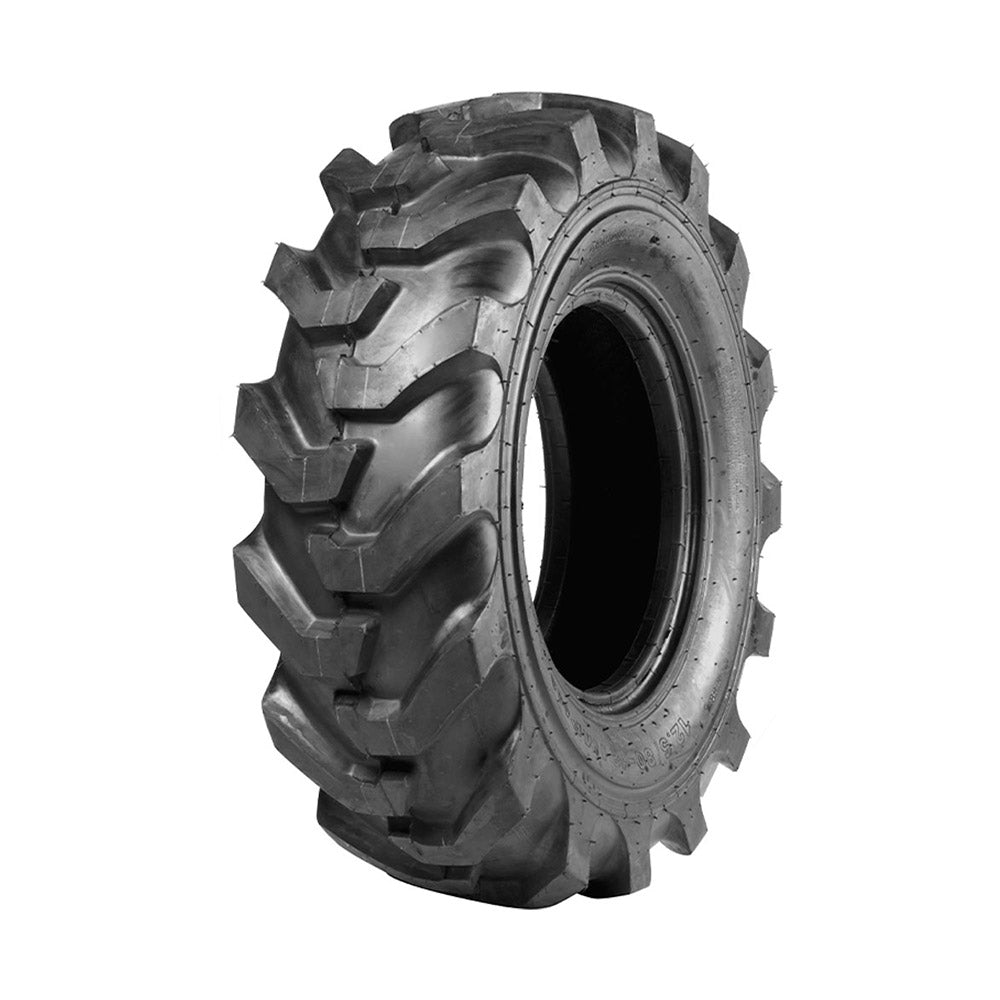 Neumático Armour 12.5/80 X 18 14PR TL IMP600 ARMOUR