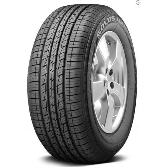 Neumático 265/50 R 20 KL21 VIET 107V (Kumho)