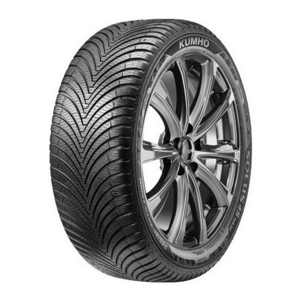 Neumático 195/50 R 15 CH-HA32 TODO CLIMA 82H TL (Kumho)