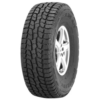 Neumático Westlake 285/70 R 17 SL369 8PR 121/118Q TL
