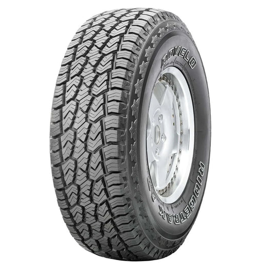 Neumático 265/60 R 18 Ridgetrak At 110T Owl Rv12 (Rovelo)