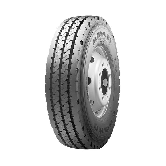 Neumático 315/80 R 22.5 MA01 20PR TL (Kumho)