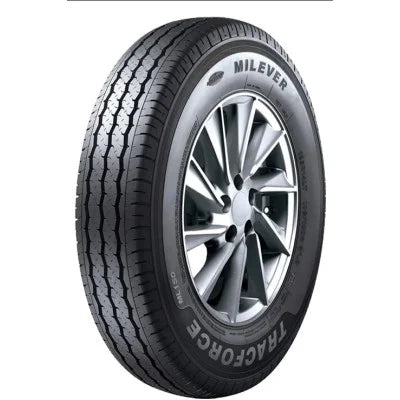 Neumático Milever 195/70 R 15C 8PR ML150 MILEVER TL –
