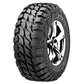 Neumático Westlake 265/65 R 17 SL378 10PR TL