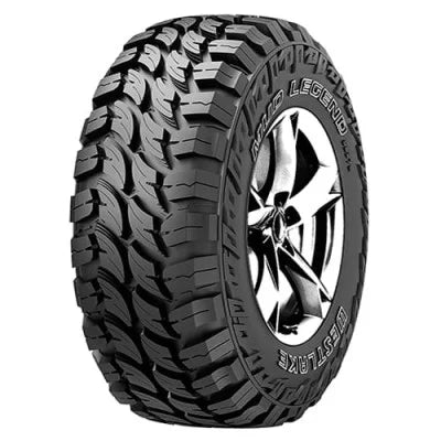 Neumático Westlake 265/65 R 17 SL378 10PR TL