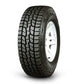 Neumático Westlake 245/70 R 17 SL369 10PR TL