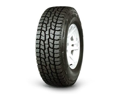 Neumático Westlake 245/70 R 17 SL369 10PR TL