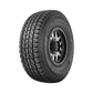 Neumático Yokohama 275/65 R 18 G015 116H TL