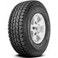 Neumático Yokohama 265/65 R 17 G015 112H TL