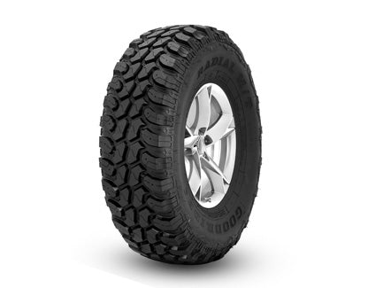 Neumático Westlake 30 X 9.50 R 15 SL366 6PR TL