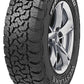 Neumático Westlake 265/75 R 16 SL399 10PR TL
