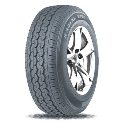 Neumático Westlake 215/75 R 16 C H188 8PR TL –
