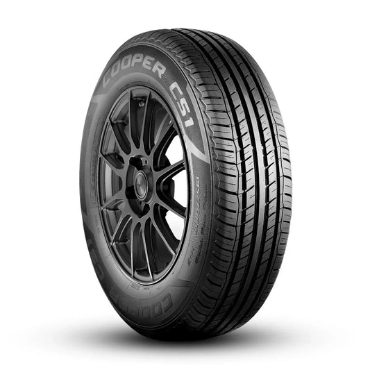 Neumático 215/65 R 15 Cs1 96T (Cooper)