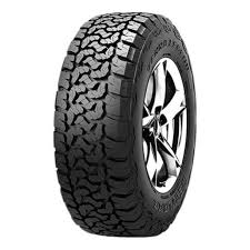 Neumático Westlake 215/70 R 16 SL399 100S –