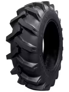 Neumático 540/65 R 34 R1W ARMOUR TT (Armour)