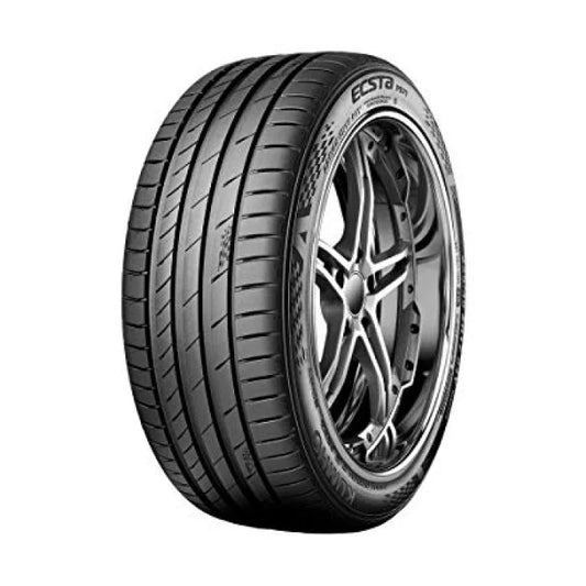 Neumático 235/50 R 19 CH-PS71 103V EV TL (Kumho)