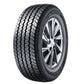 Neumático Milever 265/70 R 16 MU169 MILEVER 112S TL