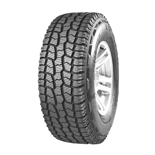 Neumático Westlake 245/70 R 16 SL369 111S TL – Camioneta