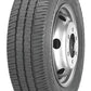 Neumático Westlake 185 R 15 C SC328 8PR TL