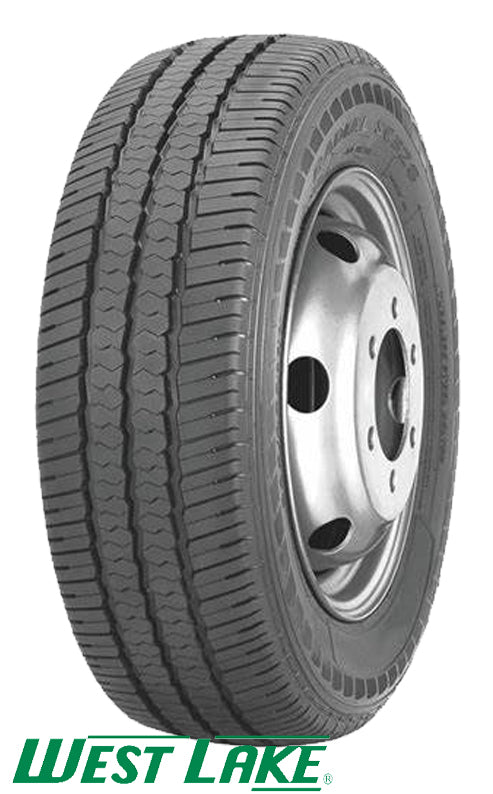 Neumático Westlake 185 R 15 C SC328 8PR TL