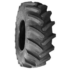 Neumático Armour 240/70 R 16 R1 ARMOUR TL