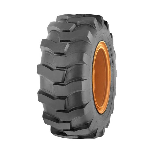 Neumático Tianli 19.5L X 24 12PR R4 BAKTRAK M/T TIANLI TL