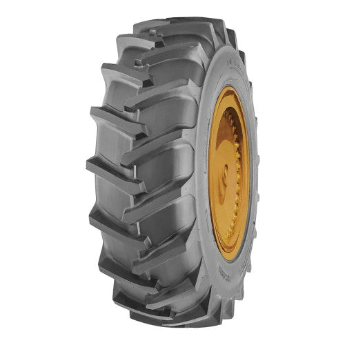 Neumático 9.50 X 16 R1 ARMOUR 6PR SET (Armour)