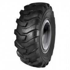 Neumático Armour 19.5L X 24 12PR ARMOUR R4 TL