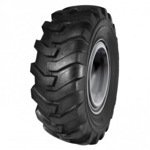 Neumático Armour 19.5L X 24 12PR ARMOUR R4 TL