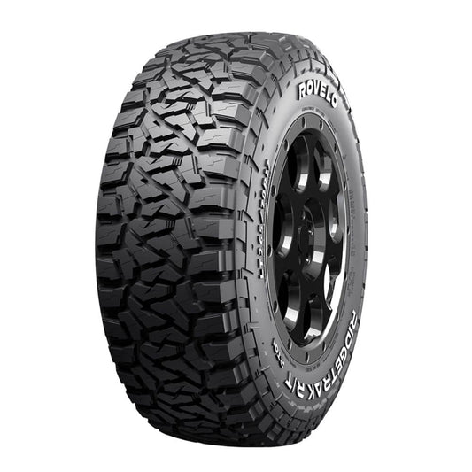 Neumático 265/70 R 17 Ridgetrak R/T Rt01 123/120Q 10Pr Bsw (Rovelo)