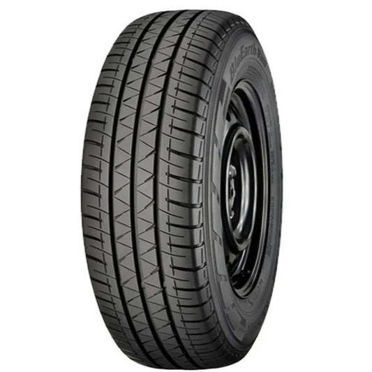 Neumático 185 R 14C RY55 8PR 102S TL (Yokohama)