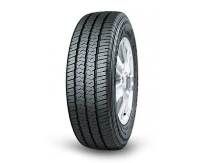 Neumático Westlake 215/70 R 16C SC328 10PR TL –