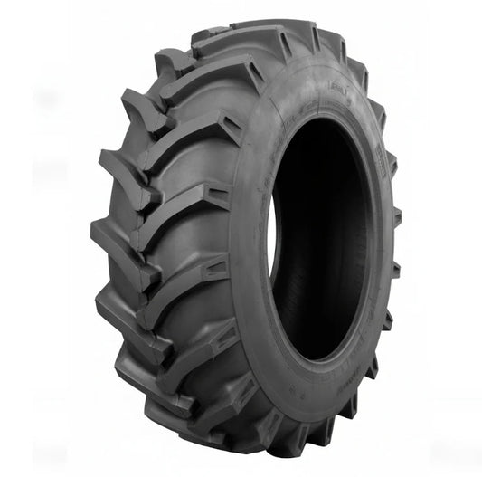 Neumático 480/70 R 34 R1W ARMOUR TL (Armour)