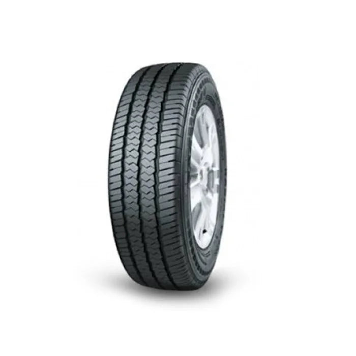 Neumático Westlake 185 R 14 C SC328 8PR TL –
