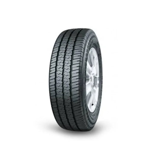 Neumático Westlake 185 R 14 C SC328 8PR TL –