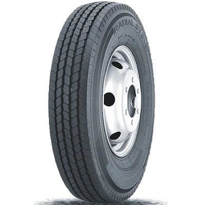 Neumático Westlake 195/85 R 16 ST313 12PR TL –