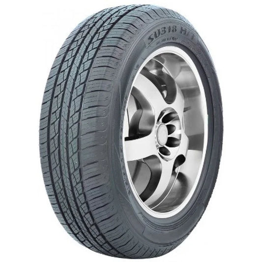 Neumático 225/60 R 18 SU318 100H REV (Westlake)