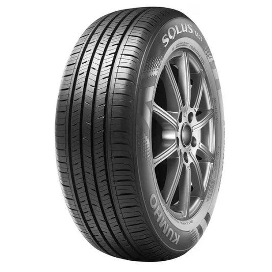 Neumático 225/55 R 18 TA51 VIET 98H TL (Kumho)