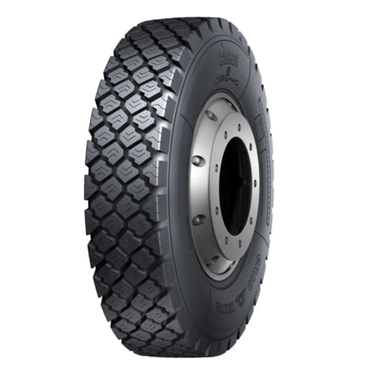 Neumático Westlake 245/70 R 19.5 CM986 16PR TL