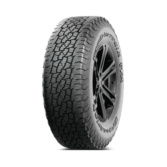 Neumático 275/60 R 20 TRAIL-TERRAIN T/A ORWL GO (BFGoodrich)