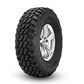Neumático Westlake 35X12.5 R 18 SL366 10PR TL – Camioneta