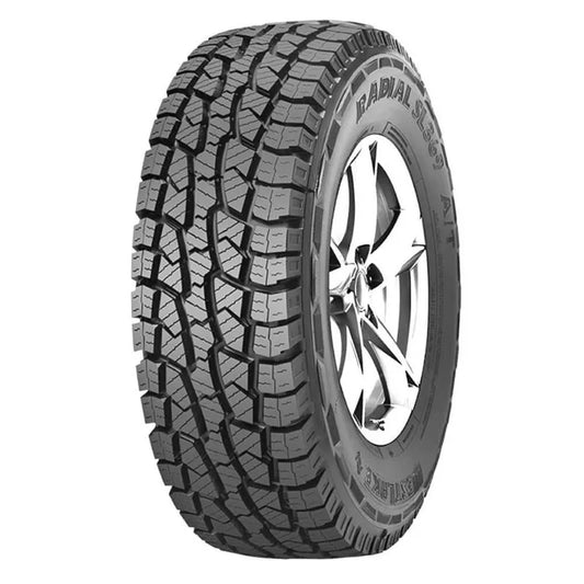 Neumático Westlake 265/70 R 16 SL369 112S TL
